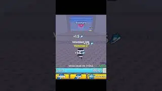 I AM CAPUCHINO ASSASSIN XD #roblox #robloxgames #humor #shorts