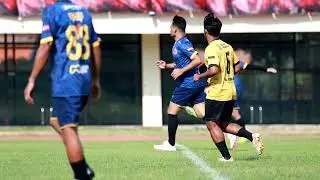 Trofeo Serie A, Stadion Bumi Wali Tuban Sport Center
