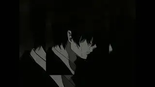 Chris Grey - Haunted sped up tiktok version