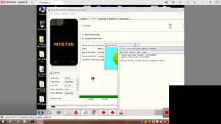 Walton Primo R5 FRP Bypass Done In 1 Minute No Risk Easy Solution 30MB oNly
