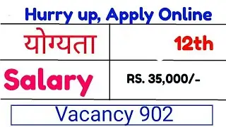 All India Government jobs in January 2019| Sarkari Naukri in January 2019 | Govt Jobs | January 2019