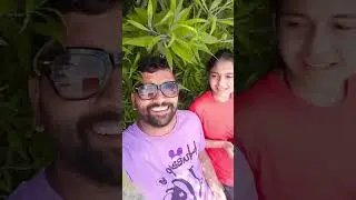#cmsiddu