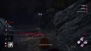 DBD SURVIVOR & KILLER Best Build 2026