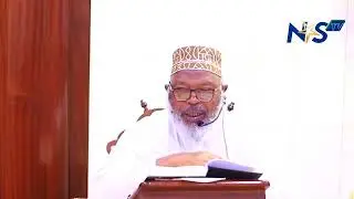 SOBANUKIRWA UWARIYE IMITUNGO Y'IPFUBYI IBIHOMBO BIKOMEYE ARIMO 🤦HANO KU ISI NO KUMUNSI W' IMPERUKA