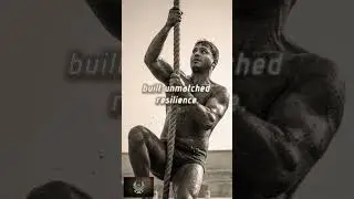 Ancient Indian Fitness Secrets Revealed