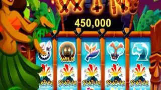 How To Gain Live Online Casino Real Money