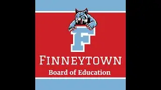FLSD Board of Education - Oath of Office Swearing in - 1.12.26