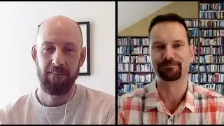 Light & Wonder explains the value of its partnership with First Look Games