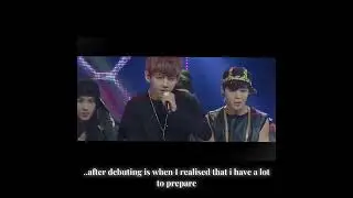 HAPPY BIRTHDAY TAEHYUNG 😍🎉 #BTS