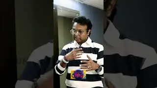 D.Imman's favourite song is... | Sun Music | #shorts