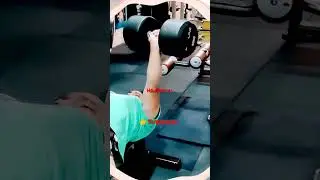 Fit Raho India Part4 #fitness #2022 #shorts #shorts2022 #shortsfeed #shortvideo