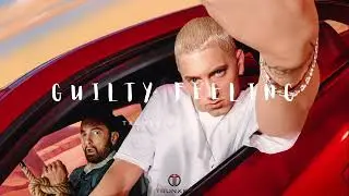 Guilty Feeling (Eminem Type Beat x Slim Shady Type Beat x Dr.Dre Type Beat) Prod by Trunxks