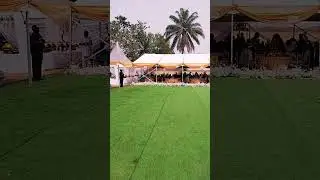 Cross Section of guests #love #celebrationoflife #charity