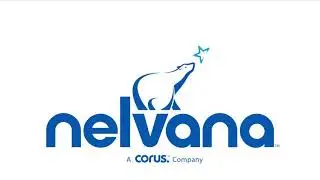 Savage Studios Ltd./Film Roman/Nelvana/Corus/Allspark Animation/20th Television
