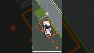 Parking king