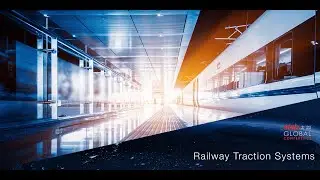 Integrated Modelling and Analysis of Electrified Railroad Operations and Traction Power Systems