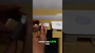 Door Sensor Explained  Simple Security Alert System
