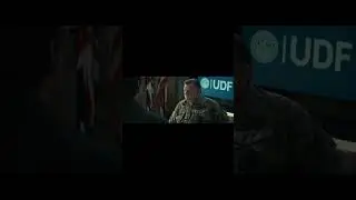 OMR One Minute Reviews - Edge of Tomorrow (2014)