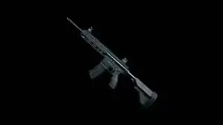 PUBG MOBILE M416 SOUND EFFECT MESSAGE RINGTONE