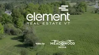 Van Sicklen South Burlington Real Estate Video Tour by Meadowood Media
