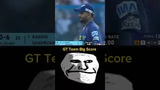 gt vs lsg | gt vs lsg highlight 2025 | lsg Vs gt 2025 | lsg vs gt 2025 highlight,ipl 2025 highlight
