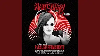 Te Gustará (con Irina (Buenos Vampiros))