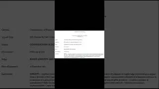 Case Study - Commissioner of Patents v RPL Central Pty Ltd  #2015  #computer #patent #law #software