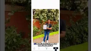 AI Magic Eraser Tool | Learn AI | Free AI Tools Day-3
