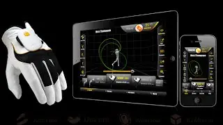 5 Cool Gadgets 2016 - 2017 Part 2 | Best New future gadgets 2016 | Tech of Tomorrow you should buy