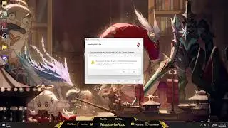 🌺 Blossom Eternal: Day 16 Shobogans&rsquo; Radiant Quest in Regnus! ⚡✨ | BPSR