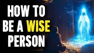 THE WISDOM THAT COMES FROM GOD: THE KEY TO LIFE (BIBLICAL REFLECTION)