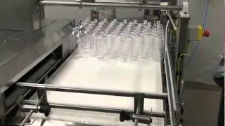20100922024747.mpg
