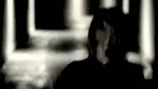 Firestone - Planet remover