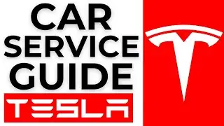 Tesla Maintenance Schedule: What Every Owner Should Know - 2025