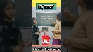 2 Stick Move करके  right equation bnao !! #shorts #puzzlegame #matchstick #games