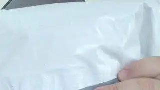 Jugganati Unboxing