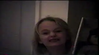 Christmas 94'