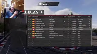 S1-O SIM4   100% Aserbaidschan