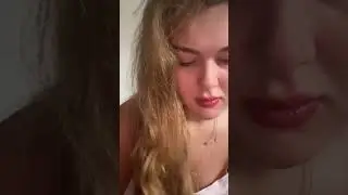tango live😍🤪😅| bigo live | daily live vlogs709|Olivia live vlogs 
