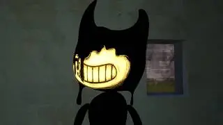 [SFM] Malk