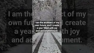 #ThinkPositivelyToday #CreateYourPath #OwnYourSuccess