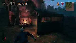 VALHEIM (Part 2) | Papa Smurf's cake