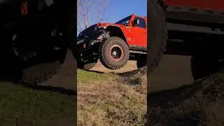 Rate this 2020 Jeep Gladiator! 🔥 1-100 👀
