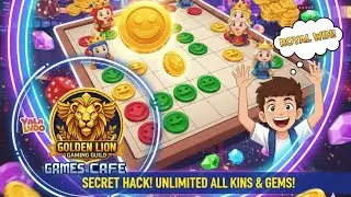 Yalla Ludo Quick and Arrow Game