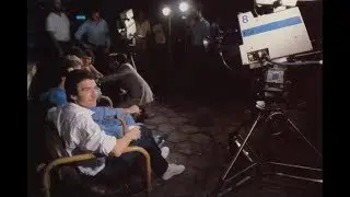 Queen: Buenos Aires 1981 - TV Interviews and Press Conference