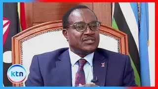 Low enrollment hits schools despite ministry claims of 85%