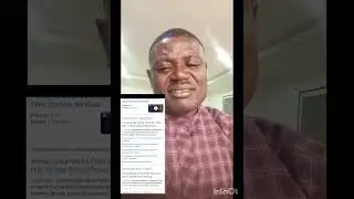 Arewa youths leaders, please don't deny your people the rights to good life