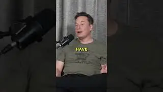 Elon Musk on What is Starlink