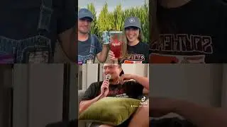 Corn: Iowa Has The Best Corn