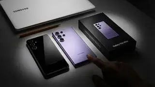 Primele LEAKS despre S26 Ultra‼️📱